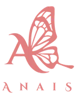 Logo Anais Beauty